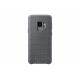 Dėklas Samsung G960 Galaxy S9 Hyperknit Cover Original